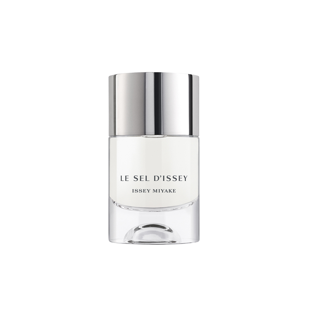 Issey Miyake Le Sel d'Issey Eau de Toilette 50ml